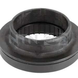 Veerpootlager \\u0026 rubber SNR M255.12 Must-Have