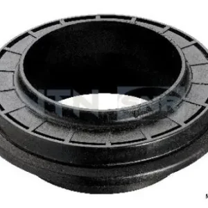 Professioneel Veerpootlager \\u0026 rubber SNR M258.03