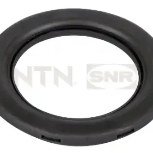 Veerpootlager \\u0026 rubber SNR M258.09 Laatste Versie