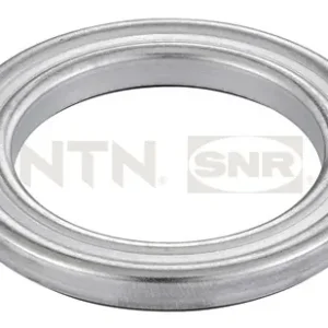 Koop Vandaag Veerpootlager \\u0026 rubber SNR M259.05