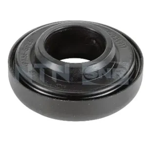 Must-Have Veerpootlager \\u0026 rubber SNR M259.10