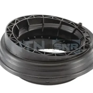 Modern Veerpootlager \\u0026 rubber SNR M259.12