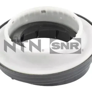 Veerpootlager \\u0026 rubber SNR M259.14 Express Levering