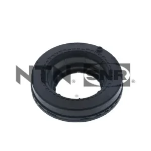 Veerpootlager \\u0026 rubber SNR M259.15 Gratis Verzending