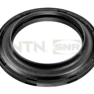 Veerpootlager \\u0026 rubber SNR M261.00 Laatste Versie