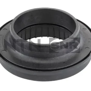 Koopje Veerpootlager \\u0026 rubber SNR M272.02