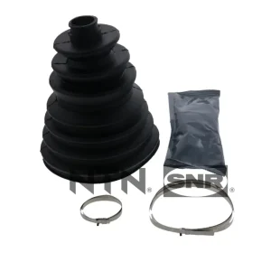 Aandrijfashoes SNR OBK10.002 Korting