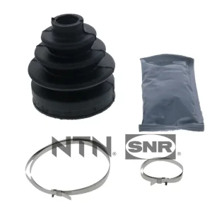 Aandrijfashoes SNR OBK10.004 Premium