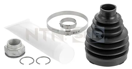 Koop Online Aandrijfashoes SNR OBK53.001