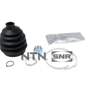 Lage Kosten Aandrijfashoes SNR OBK53.008