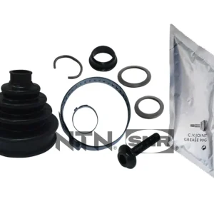 Aandrijfashoes SNR OBK54.001 Trendy