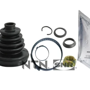 Bulkbestelling Aandrijfashoes SNR OBK54.004