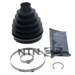 Aandrijfashoes SNR OBK54.010 Op = Op