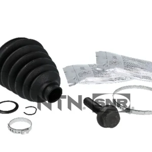 Aandrijfashoes SNR OBK54.016 Fabrieksprijs