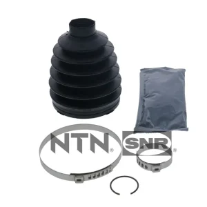 Aandrijfashoes SNR OBK55.001 Must-Have