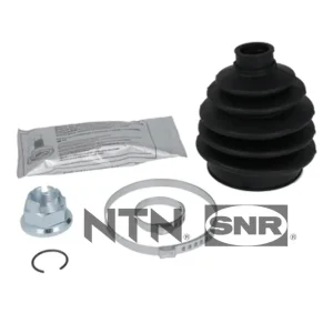 Beperkte Voorraad Aandrijfashoes SNR OBK55.009
