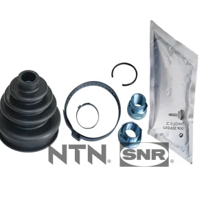 Nieuw Model Aandrijfashoes SNR OBK58.004