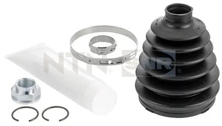 Gereduceerde Prijs Aandrijfashoes SNR OBK74.001