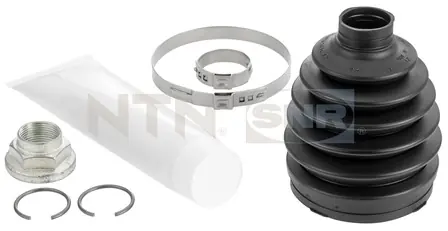 Modern Aandrijfashoes SNR OBK74.002