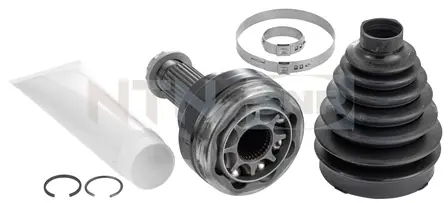 Homokineet reparatieset SNR OJK50.001 Bulkbestelling