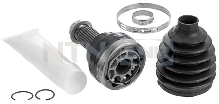 Nieuwe Collectie Homokineet reparatieset SNR OJK50.002