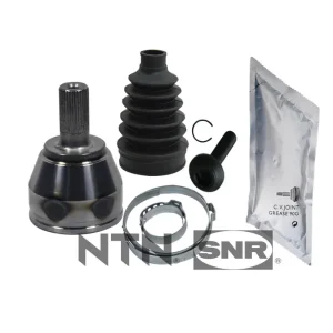 Op = Op Homokineet reparatieset SNR OJK52.003