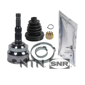 Uitverkoop Homokineet reparatieset SNR OJK53.007