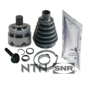 Homokineet reparatieset SNR OJK54.002 Koop Online