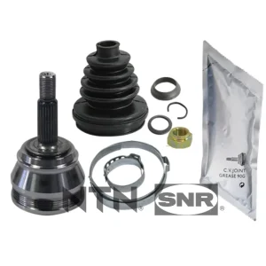 Homokineet reparatieset SNR OJK54.007 Ambachtelijk