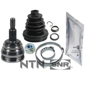 Actieprijs Homokineet reparatieset SNR OJK54.009