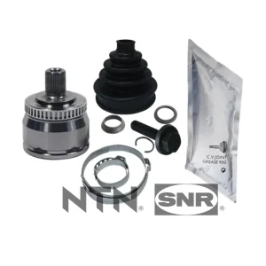 Homokineet reparatieset SNR OJK54.010 Modern