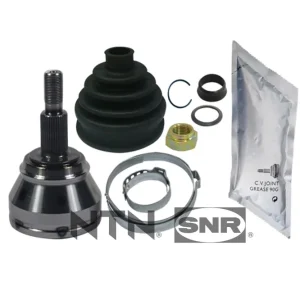 Homokineet reparatieset SNR OJK54.015 Exclusief