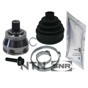 Homokineet reparatieset SNR OJK54.021 Direct Verzonden