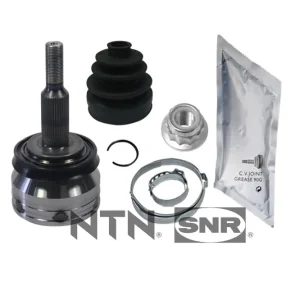 Bulkbestelling Homokineet reparatieset SNR OJK54.022