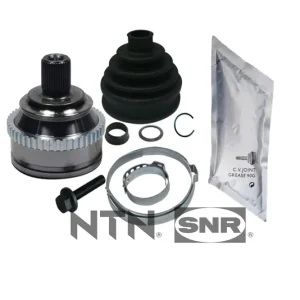 Homokineet reparatieset SNR OJK54.023 Professioneel