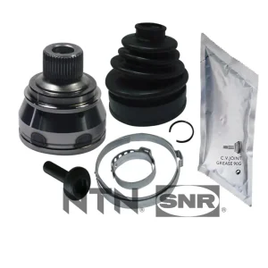 Laatste Kans Homokineet reparatieset SNR OJK54.025