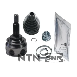 Homokineet reparatieset SNR OJK55.018 Gecertificeerd