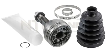 Nieuw Model Homokineet reparatieset SNR OJK55.027