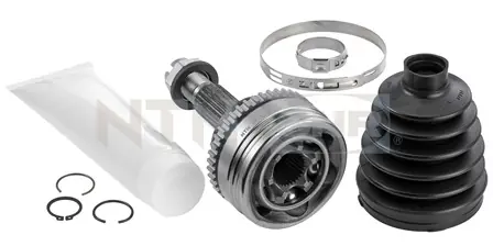 Beperkte Voorraad Homokineet reparatieset SNR OJK55.030