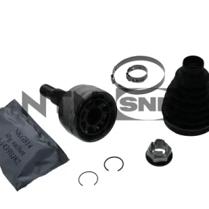 Homokineet reparatieset SNR OJK55.050 Luxe