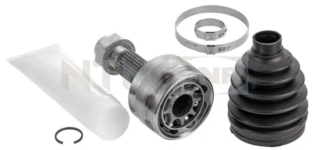 Homokineet reparatieset SNR OJK58.001 In De Mode