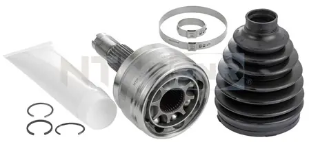 Homokineet reparatieset SNR OJK58.002 Snelle Levering