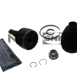 Homokineet reparatieset SNR OJK58.003 Ambachtelijk