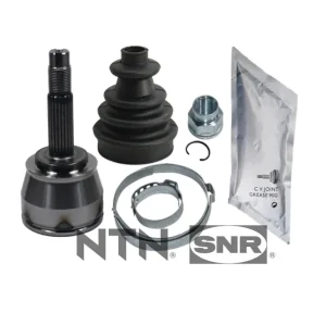 Dagaanbieding Homokineet reparatieset SNR OJK58.005