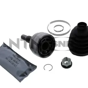 Fabrieksprijs Homokineet reparatieset SNR OJK59.002