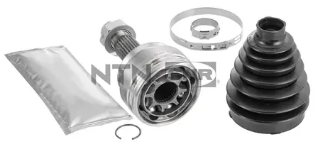 Fabrieksprijs Homokineet reparatieset SNR OJK60.001