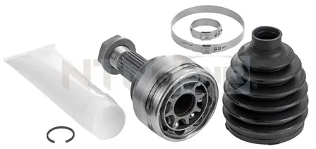 Homokineet reparatieset SNR OJK66.002 Beperkt Aanbod