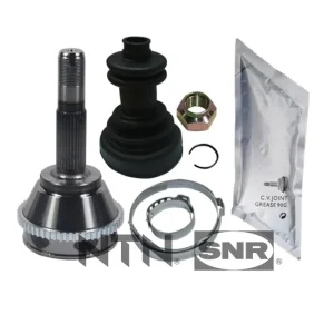 Professioneel Homokineet reparatieset SNR OJK66.005