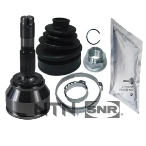 Homokineet reparatieset SNR OJK66.006 Premium