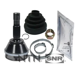 Homokineet reparatieset SNR OJK66.007 Direct Verzonden